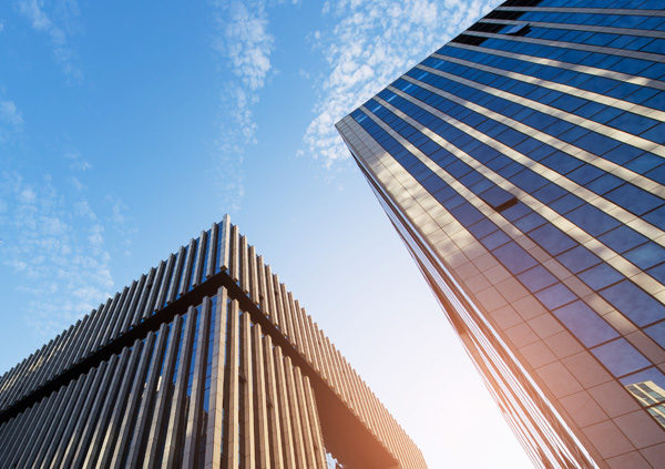 DN1500球墨铸铁管、徐闻球墨铸铁管井盖、徐闻DN1500球墨铸铁管、DN250球墨铸铁管、输气球墨铸铁管、供水球墨铸铁管、K8球墨铸铁管、给水球墨铸铁管、DN1100球墨铸铁管。